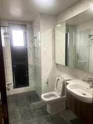 Waterbank at Dakota (D14), Condominium #510480201